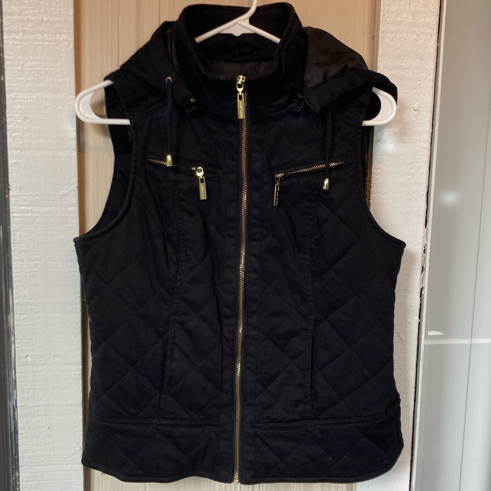 By Guess Woman’s Vest
